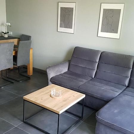 Apartament Marzenie 14 - Opole Apartment Ngoại thất bức ảnh